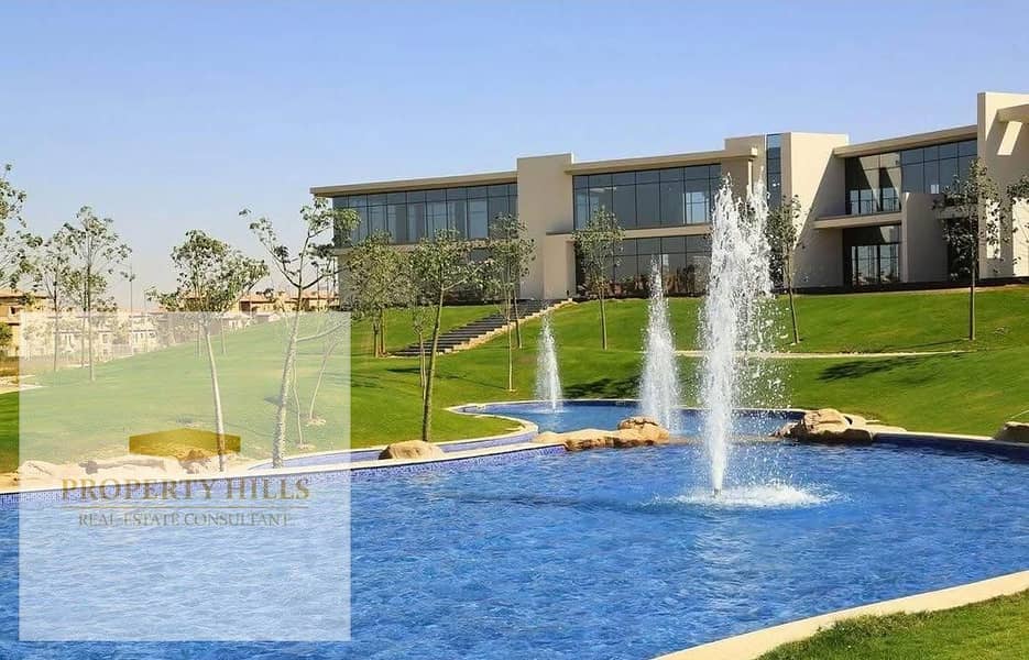 8 1000144596. jpg