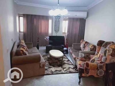 2 Bedroom Apartment for Rent in Agouza, Giza - 1000151347. jpg