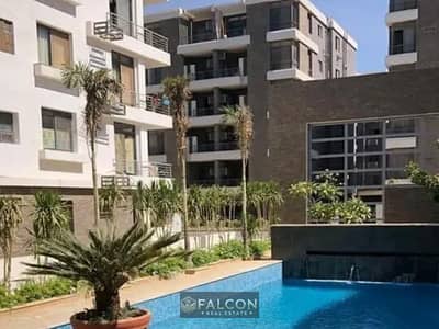 1 Bedroom Flat for Sale in New Cairo, Cairo - قفاؤصثفصؤغقسفرغلسفقل (1). jpg