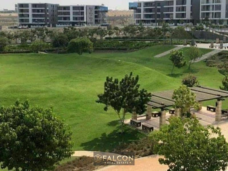 10 يشبصبيؤقبؤثبثؤثيش (1). jpeg