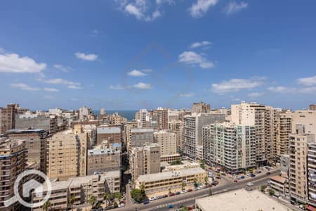 شقة 2 غرفة نوم للبيع في ميامي، الإسكندرية - 1- (1) IMG_3995. jpg