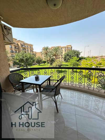 3 Bedroom Flat for Rent in New Cairo, Cairo - WhatsApp Image 2026-09-03 at 1.18. 37 AM. jpeg 3 Bedroom Flat for Rent in New Cairo, Cairo - WhatsApp Image 2026-09-03 at 1.18. 37 AM. jpeg