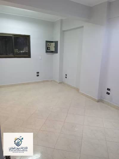 Office for Rent in Maadi, Cairo - 1000268560. jpg Office for Rent in Maadi, Cairo - 1000268560. jpg