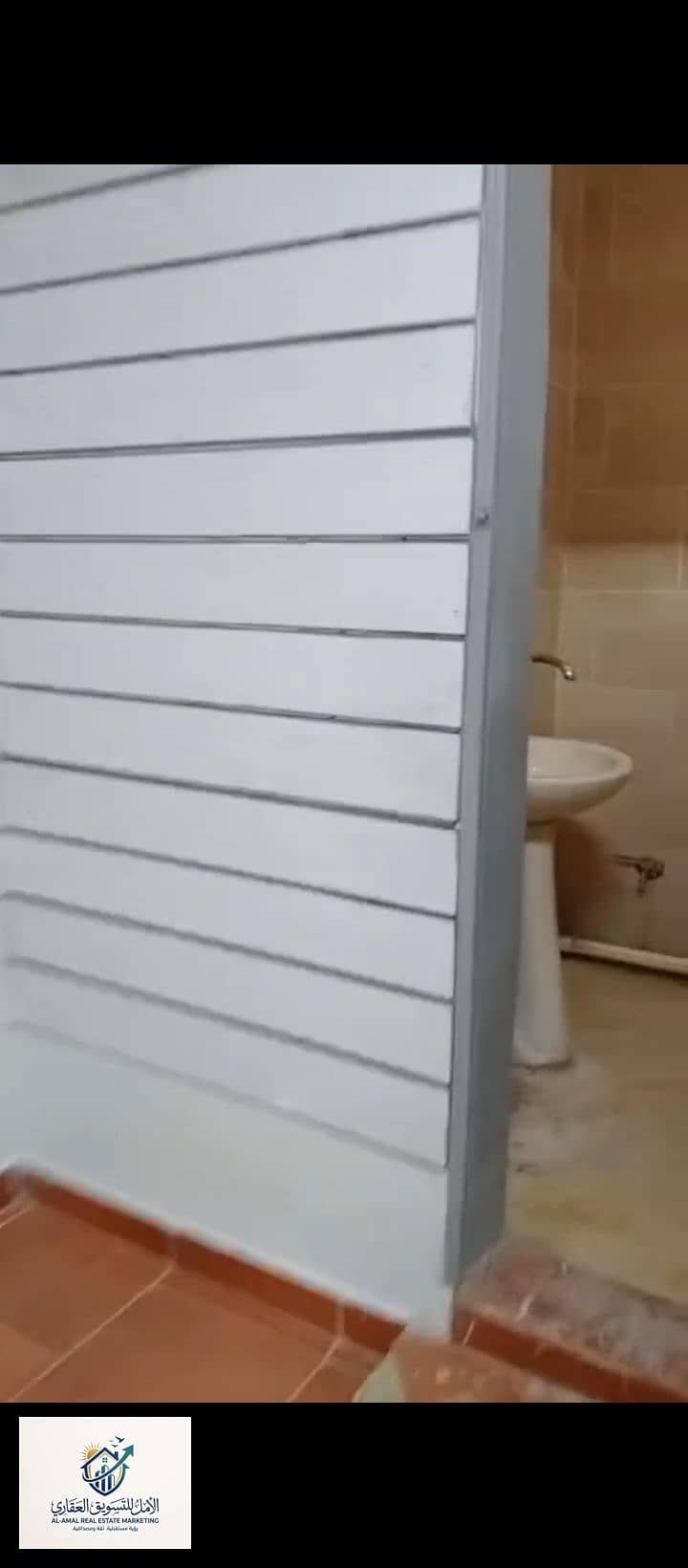 3 1000268553. jpg