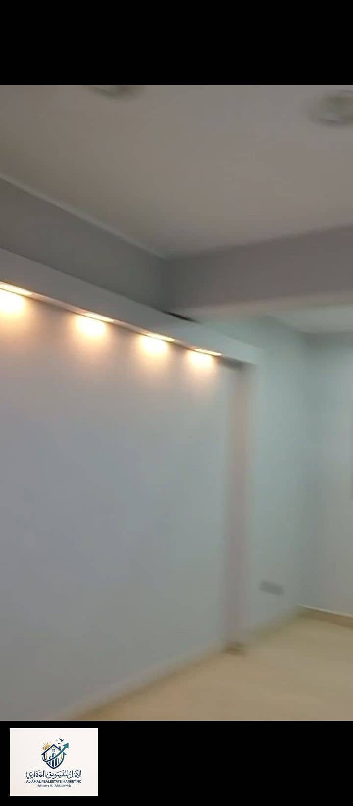 5 1000268547. jpg