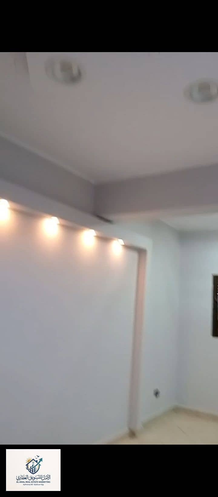 6 1000268546. jpg
