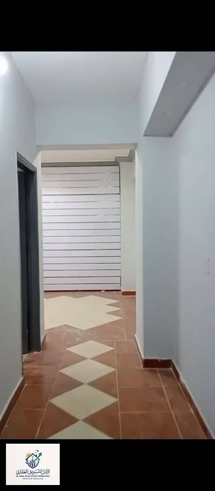 7 1000268541. jpg