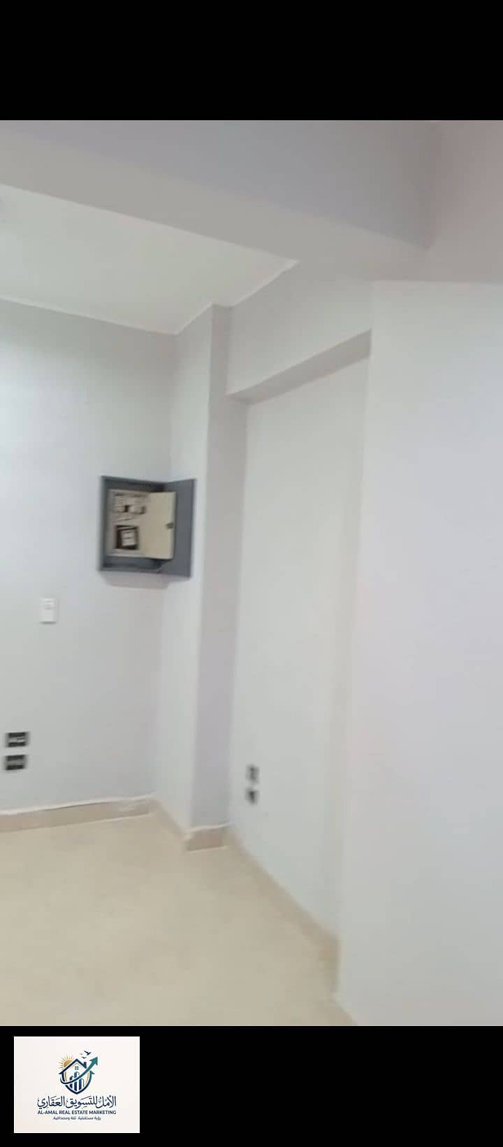 8 1000268544. jpg