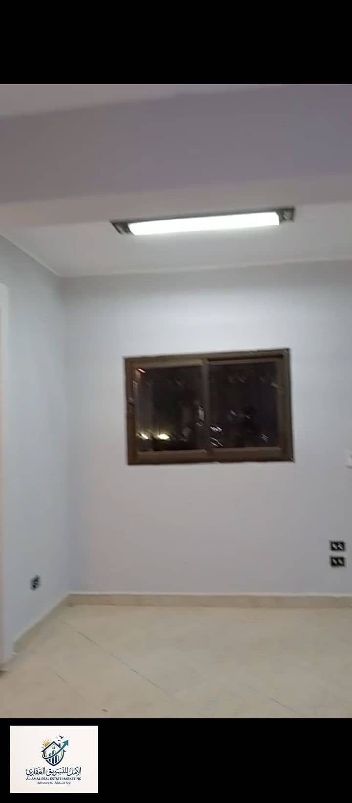 9 1000268545. jpg