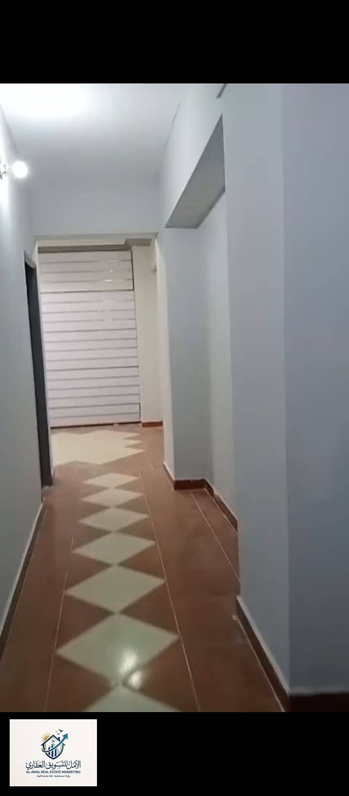 10 1000268540. jpg