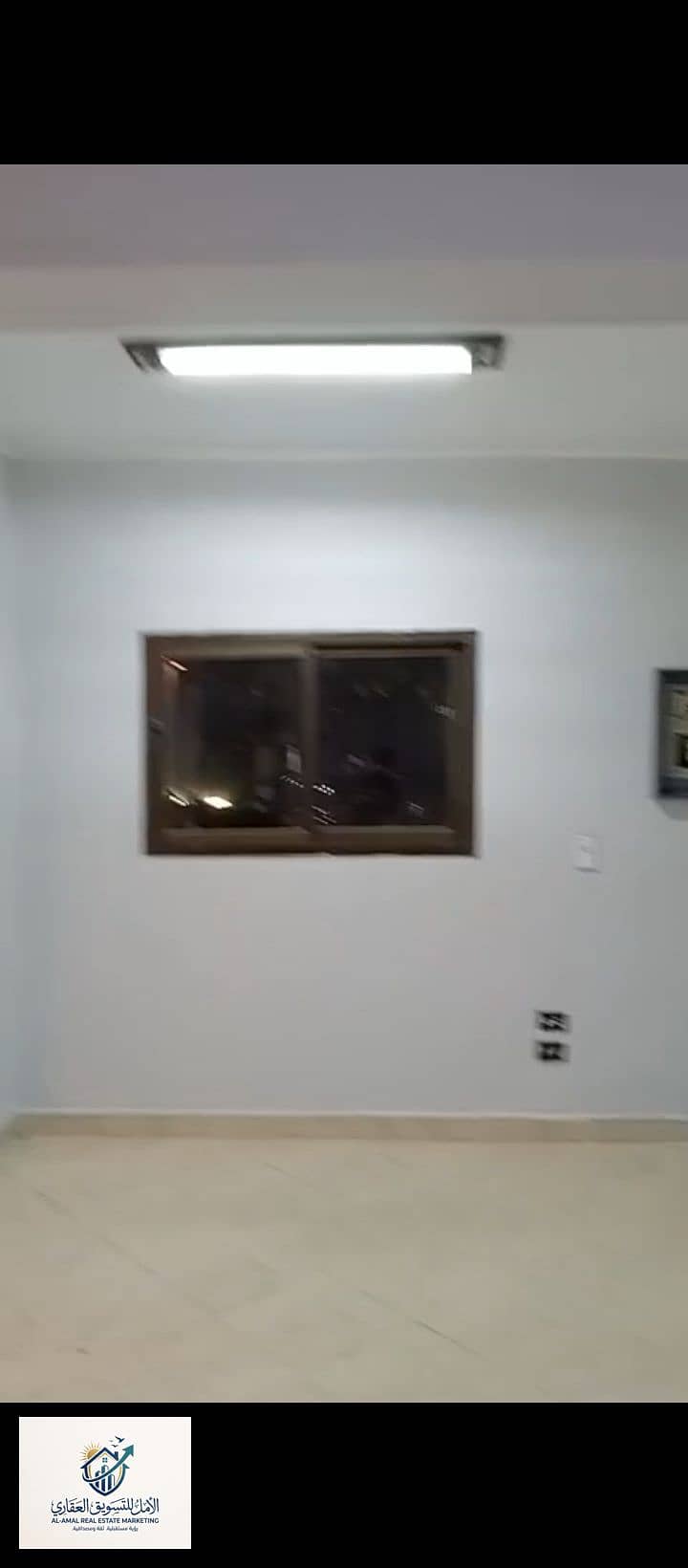 14 1000268527. jpg