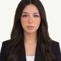 Reem Amr