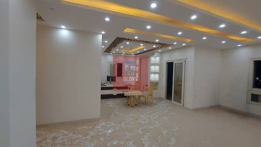 Office for Sale in Nasr City, Cairo - 250065. jpg Office for Sale in Nasr City, Cairo - 250065. jpg