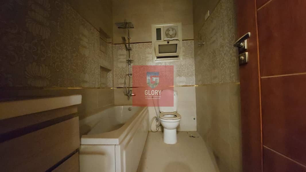 7 250010. jpg