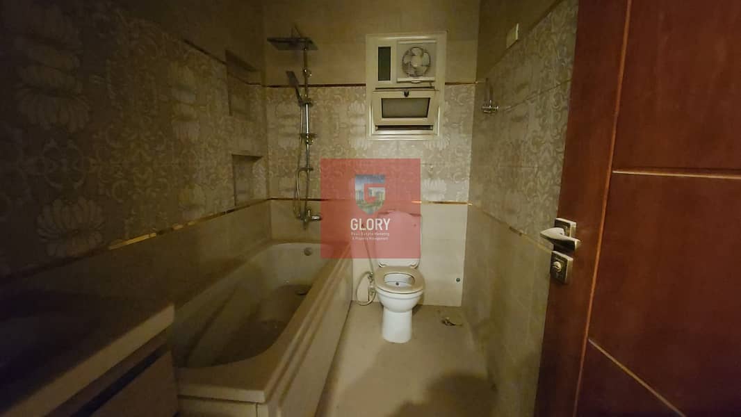 8 249987. jpg