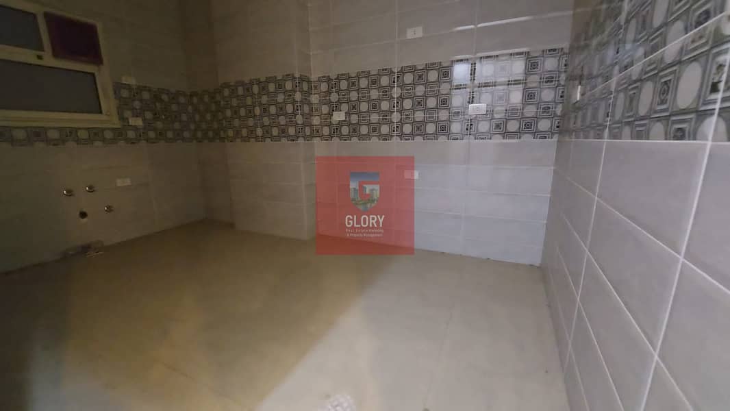 9 249991. jpg