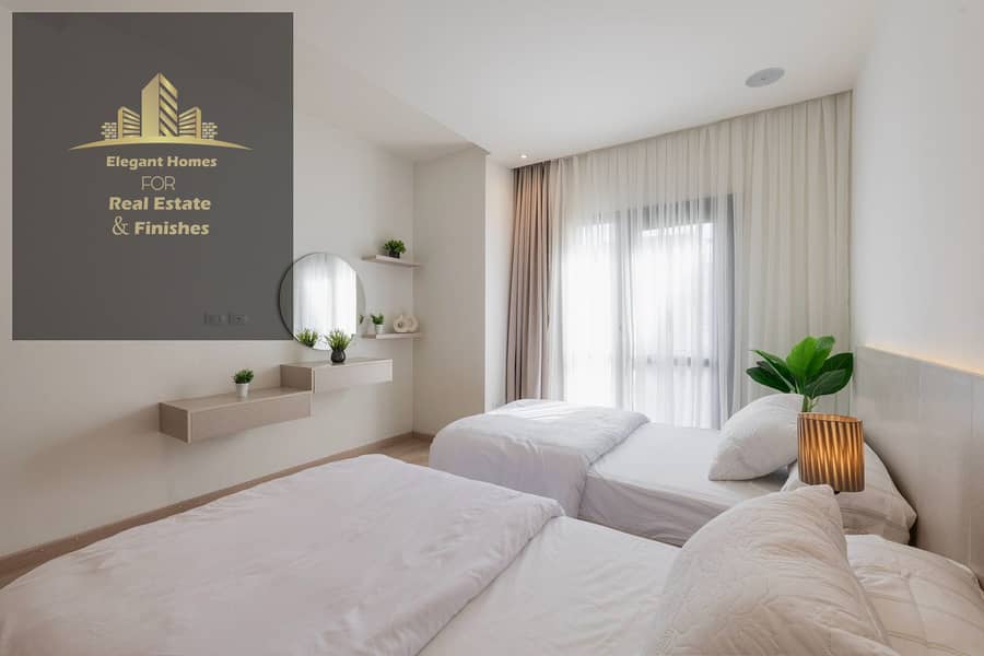 10 1a7705bc-9d23-4c11-bf55-cd785fc1090f. jpeg