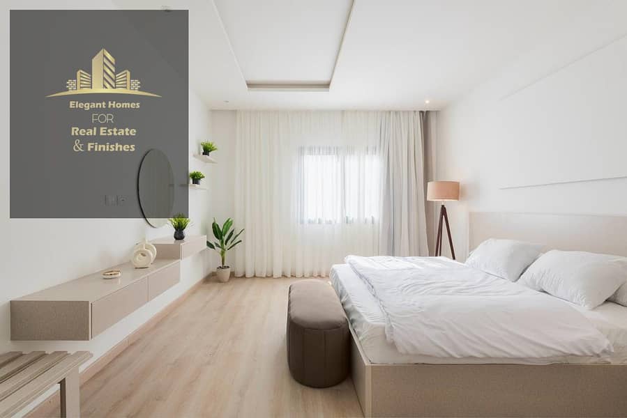 20 7dbb980f-2e87-4ef6-a077-c4386f61f11f. jpeg