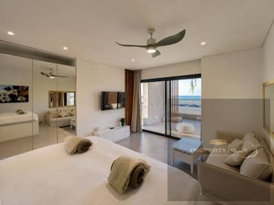 3 Bedroom Chalet for Sale in Soma Bay, Red Sea - 1415ae6e-7bc7-4c65-bd0c-188be24196e1. png