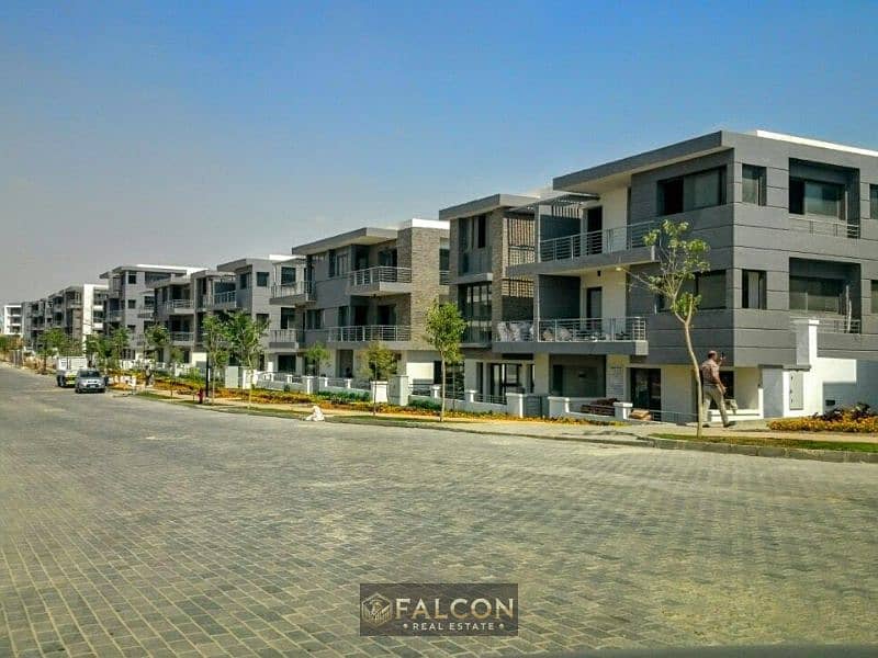 3 Flats-for-Sale-in-Taj-City-compound (1). jpg