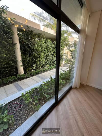 1 Bedroom Flat for Sale in New Cairo, Cairo - WhatsApp Image 2026-01-12 at 12.23. 02 PM (1). jpeg