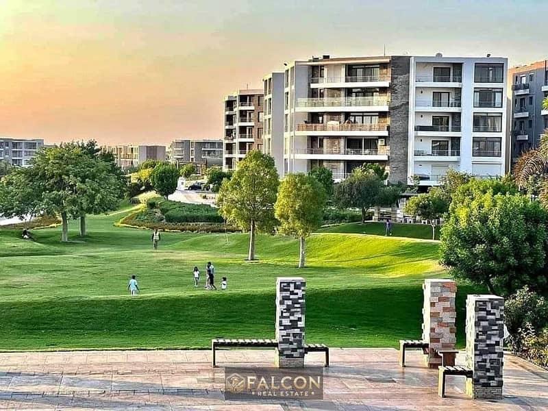 13 يسفغلاىفنعةغبىتب8179+8148+614. jpg