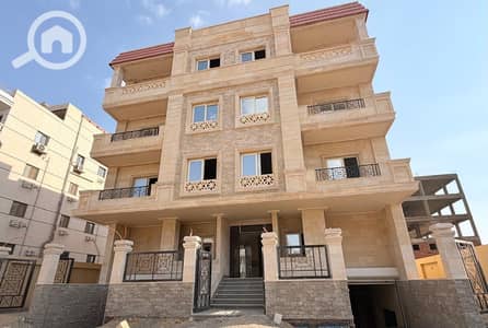 شقة 3 غرف نوم للبيع في القاهرة الجديدة، القاهرة - efe0551d-9352-41ae-9fd2-75cdea77e1ae. jpg شقة 3 غرف نوم للبيع في القاهرة الجديدة، القاهرة - efe0551d-9352-41ae-9fd2-75cdea77e1ae. jpg