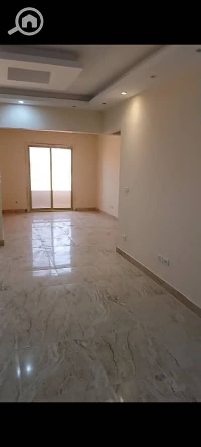 شقة 2 غرفة نوم للايجار في حدائق اكتوبر، الجيزة - 1000088046. jpg