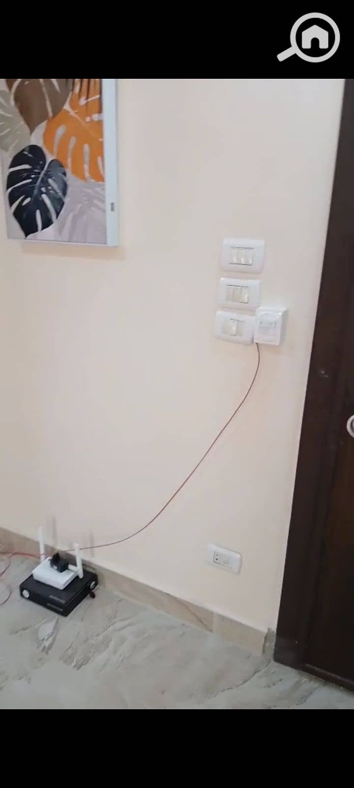 5 1000088049. jpg