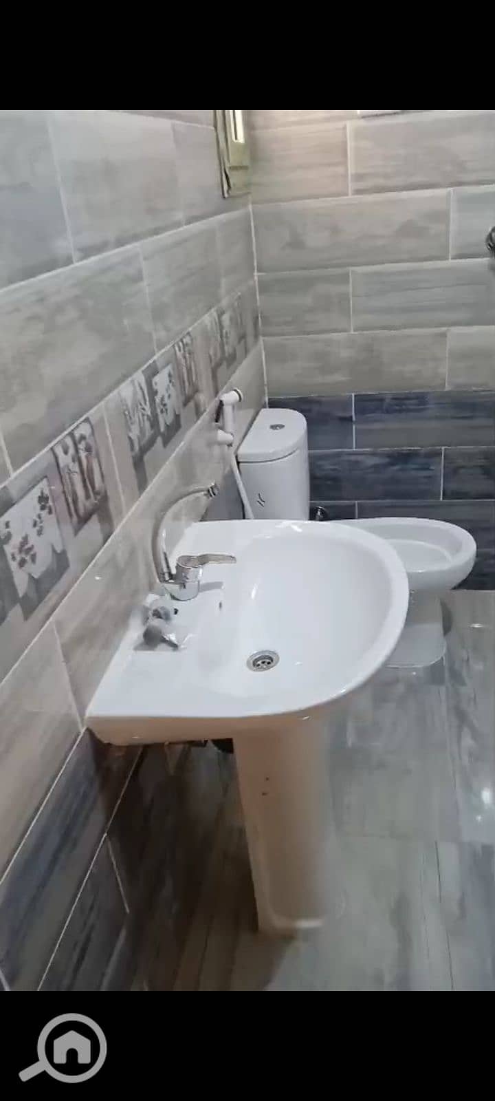 7 1000088052. jpg