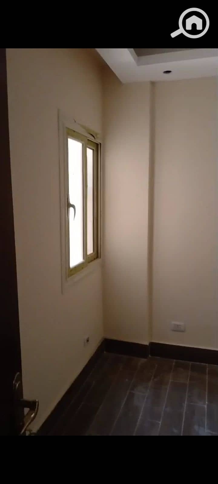10 1000088057. jpg