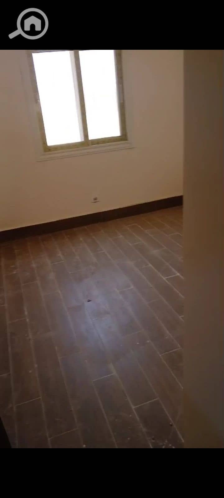 11 1000088054. jpg