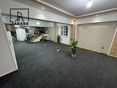 Office for Rent in New Nozha, Cairo - H1 (Copy). jpeg Office for Rent in New Nozha, Cairo - H1 (Copy). jpeg