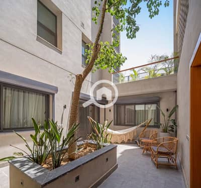 2 Bedroom Apartment for Rent in Katameya, Cairo - 2fbce796-1081-4b96-973d-7de5169ea426_1_11zon. jpeg