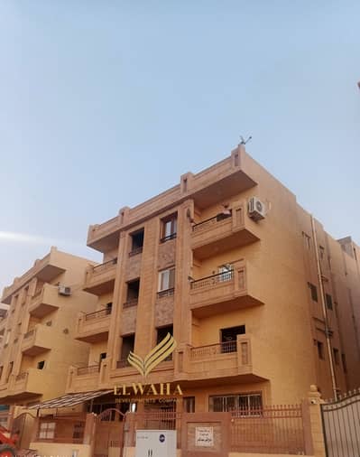 3 Bedroom Apartment for Sale in Badr City, Cairo - 1000123402. jpg