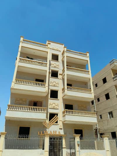 3 Bedroom Apartment for Sale in Badr City, Cairo - 1000123414. jpg