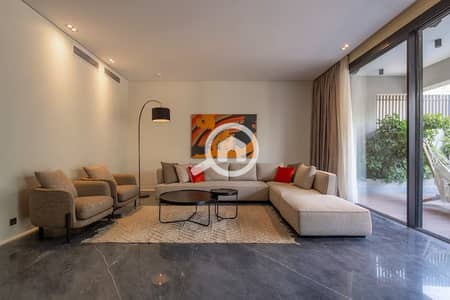3 Bedroom Flat for Rent in Katameya, Cairo - 6aadd59b-aa54-45a3-86bc-879998c8cb96_2_11zon. jpg