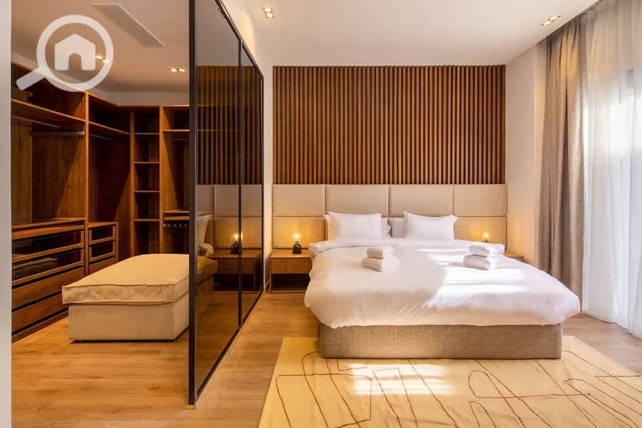 8 7541e051-0228-4d97-99b5-26b7bfbc7d1d_7_11zon. jpg