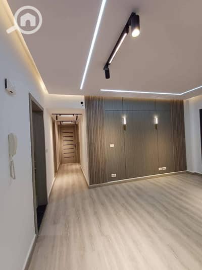 2 Bedroom Flat for Sale in Madinaty, Cairo - IMG_5313. jpg