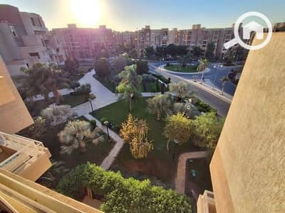 فلیٹ 1 غرفة نوم للبيع في مدينتي، القاهرة - IMG_3716. jpg