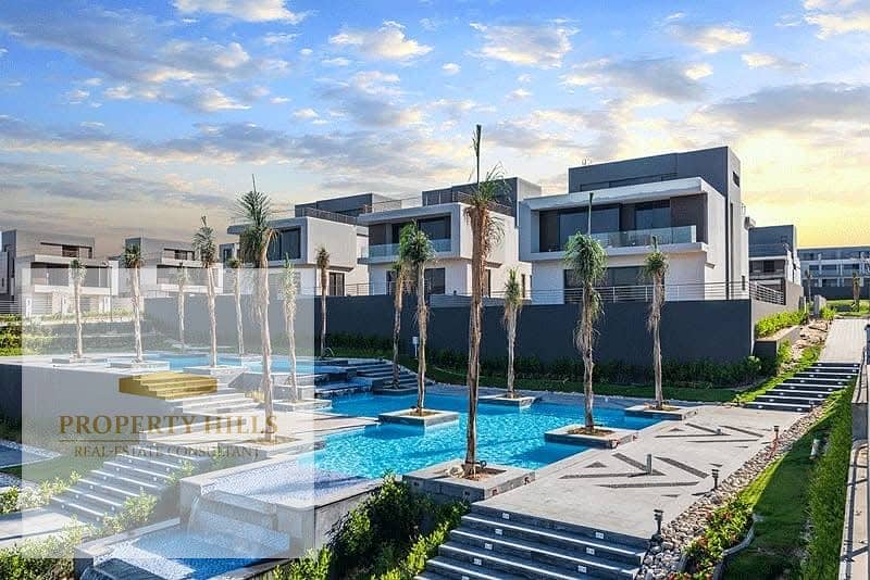 7 IMG_2912. jpg