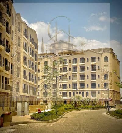شقة 3 غرف نوم للبيع في مدينة المستقبل، القاهرة - 772333324_1365608249094928_2838869569525447810_n. jpg