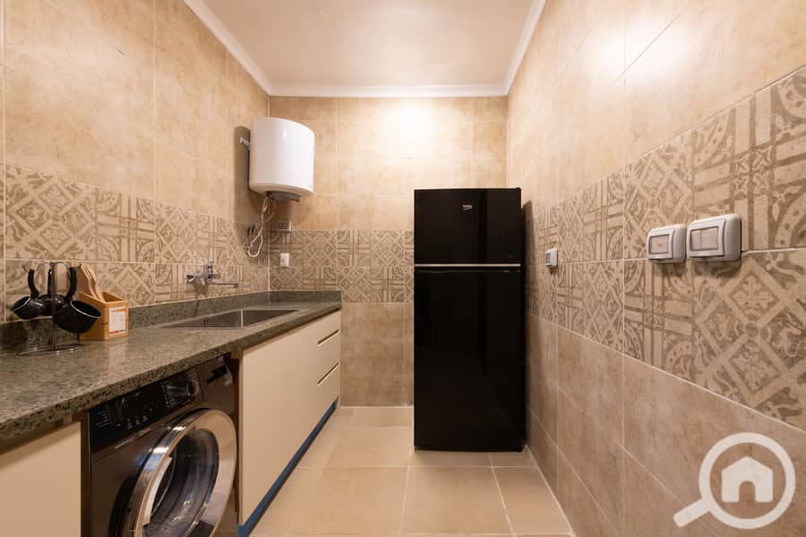 8 Copy of DSC_9863-Edit. jpg