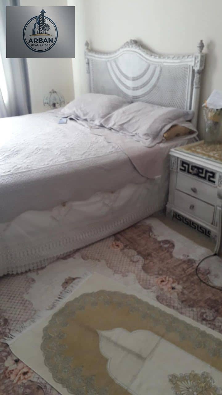 4 IMG-20260902-WA0101. jpg