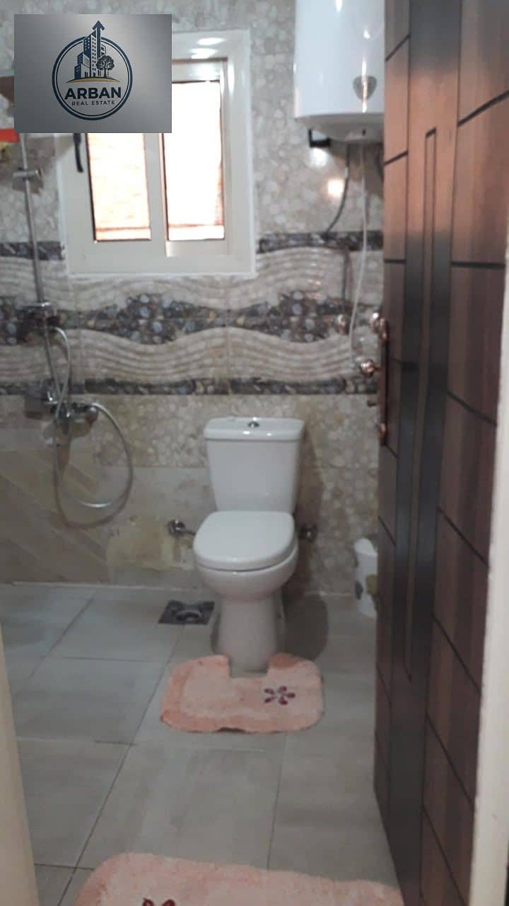 15 IMG-20260902-WA0103. jpg