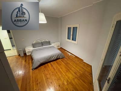 2 Bedroom Apartment for Rent in Maadi, Cairo - IMG-20260903-WA0003. jpg