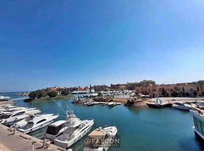 شاليه 2 غرفة نوم للبيع في الغردقة، البحر الأحمر - WhatsApp Image 2026-09-03 at 1.28. 24 AM (2). jpeg شاليه 2 غرفة نوم للبيع في الغردقة، البحر الأحمر - WhatsApp Image 2026-09-03 at 1.28. 24 AM (2). jpeg