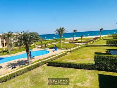 شاليه 3 غرف نوم للبيع في العين السخنة، السويس - 324148549. jpg شاليه 3 غرف نوم للبيع في العين السخنة، السويس - 324148549. jpg