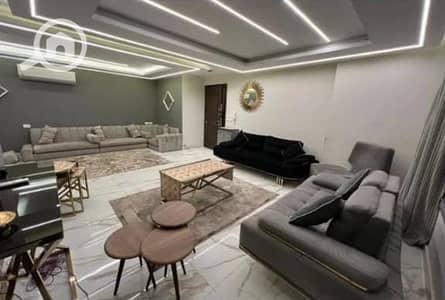 شقة فندقية 3 غرف نوم للايجار في الدقى، الجيزة - 40419. jpg
