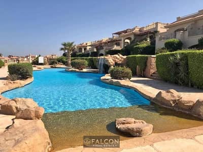 3 Bedroom Chalet for Sale in Ain Sukhna, Suez - 705892491_1696467864815840_4829727194747274682_n. jpg 3 Bedroom Chalet for Sale in Ain Sukhna, Suez - 705892491_1696467864815840_4829727194747274682_n. jpg